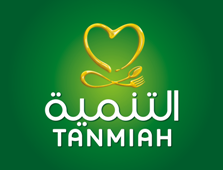 Tanmia Foods Co.