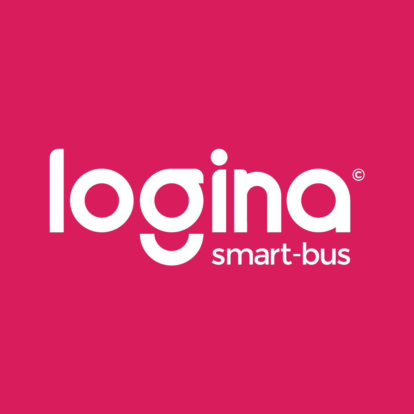 Logina Bus