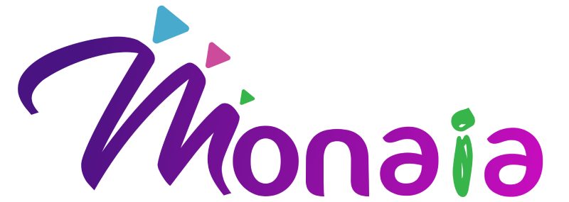 Monaia App